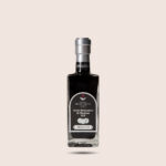 Aceto balsamico IGP ARGENTO