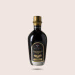 Aceto balsamico IGP ORO