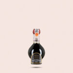 Aceto balsamico DOP AFFINATO