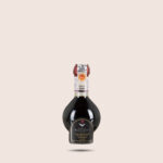 Aceto balsamico DOP AFFINATO
