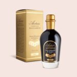 Aceto balsamico IGP ORO