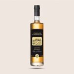 Grappa Riserva