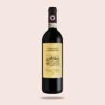 Chianti classico DOCG 2020