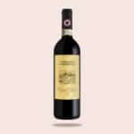 Chianti Classico DOCG 2024