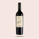 Super Tuscan IGT Oracolo 2021