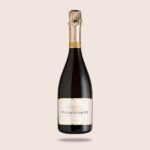Vermentino spumante extra dry