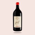 ORACOLO IGT 2019 DOUBLE MAGNUM 3Lt.