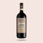 Chianti Classico Riserva DOCG 2019 MAGNUM 1,5Lt.