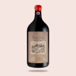 Chianti Classico Riserva DOCG 2019 DOUBLE MAGNUM 3Lt.