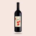 Super Tuscan IGT Montioli 2021