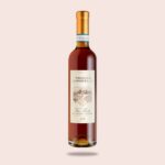 VINSANTO DOC 2008
