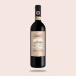 Chianti classico riserva DOCG 2022