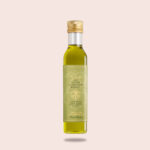 TRUFFLE OIL