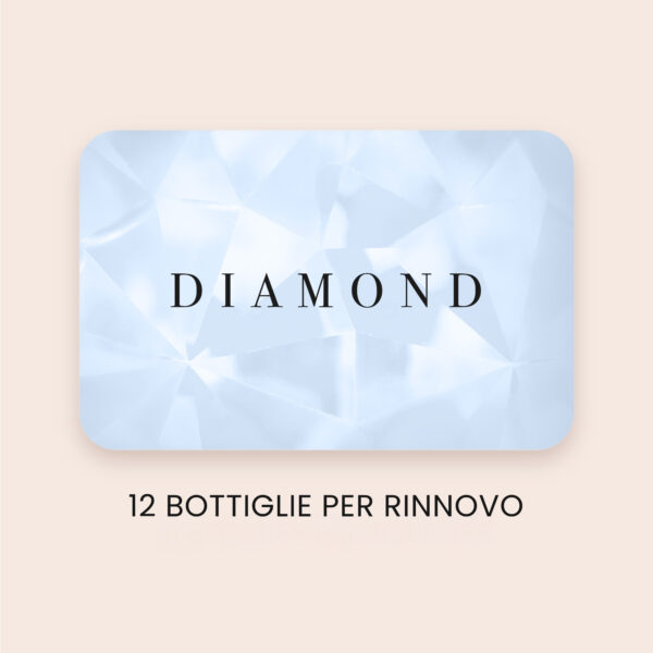 Diamond
