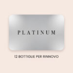 Platinum