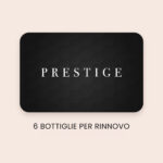 Prestige