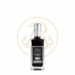 Aceto balsamico IGP ARGENTO