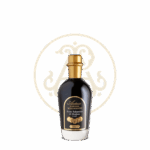 Aceto balsamico IGP ORO