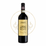 Chianti Classico DOCG 2024