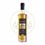 Grappa Riserva
