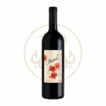 Super Tuscan IGT Montioli 2021