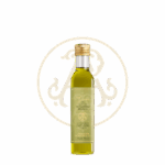 TRUFFLE OIL
