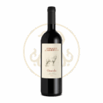 Super Tuscan IGT Oracolo 2021
