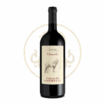 ORACOLO IGT 2019 MAGNUM 1,5Lt.