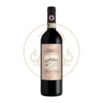 Chianti classico riserva DOCG 2022