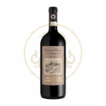 Chianti Classico Riserva DOCG 2019 MAGNUM 1,5Lt.