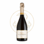 Vermentino spumante extra dry