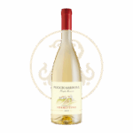 Vermentino IGT 2025