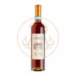 VINSANTO DOC 2008