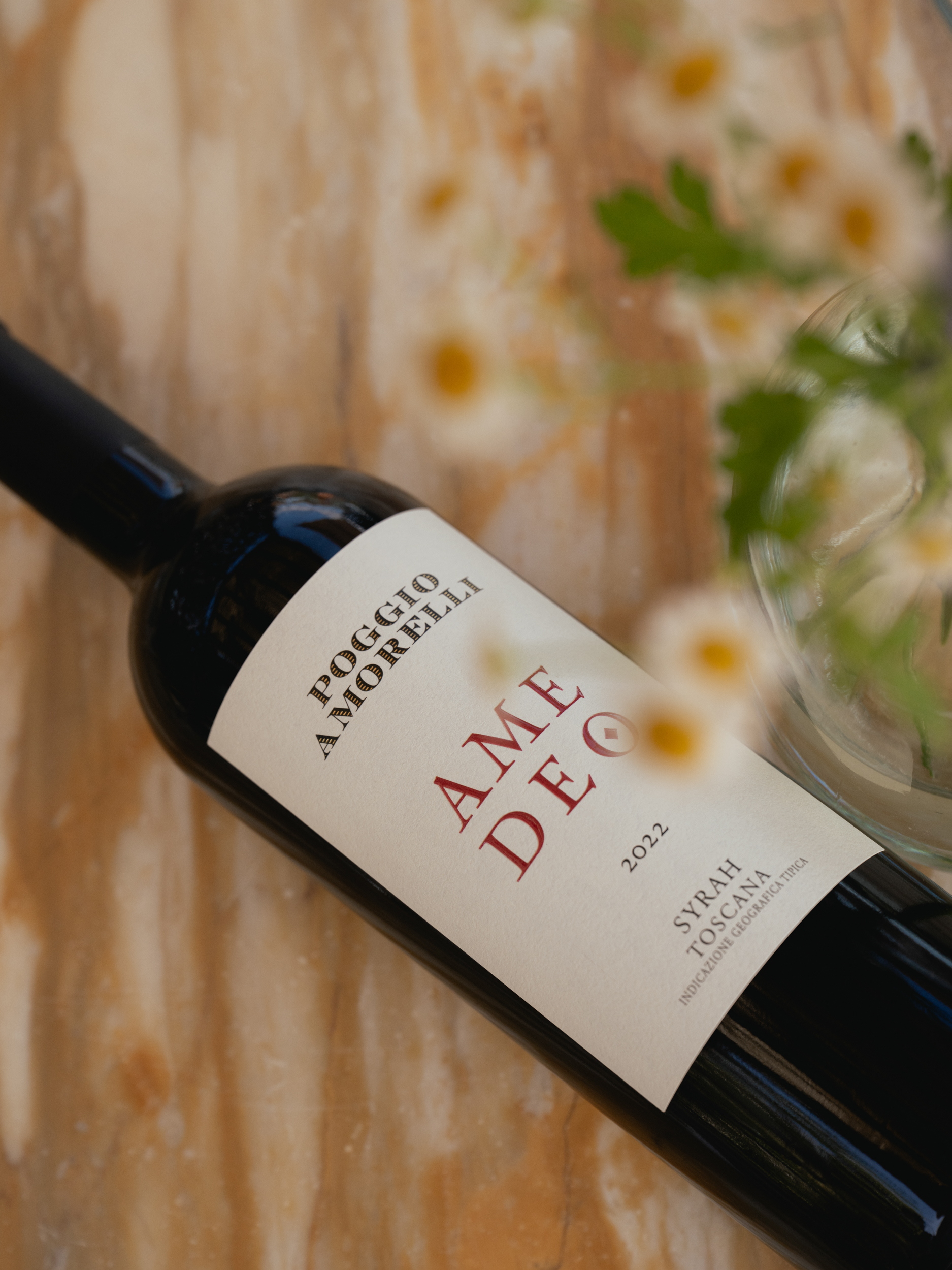 Instagram-31