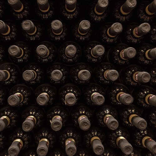 _93A9951