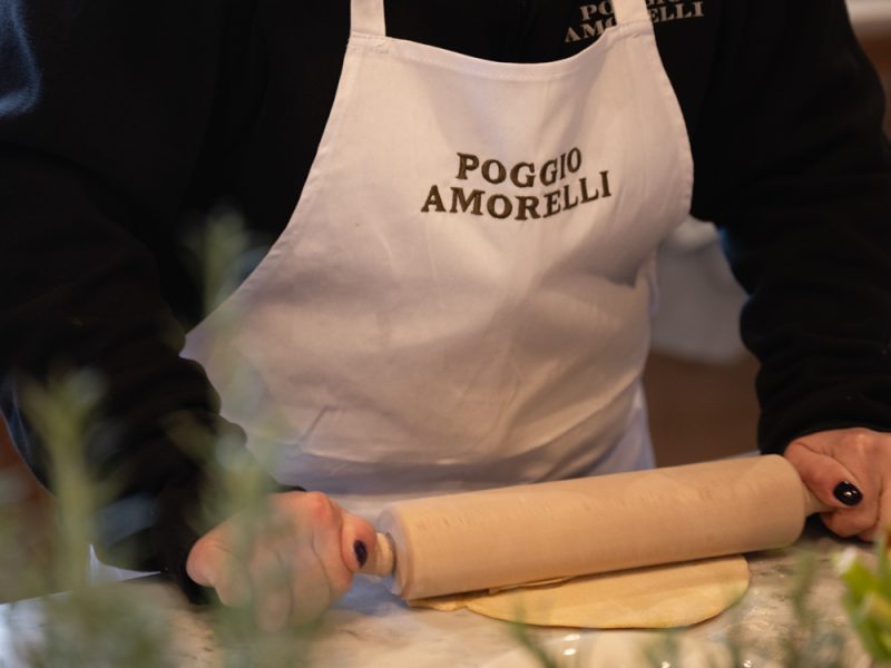 Foto_Per_Sito-1095