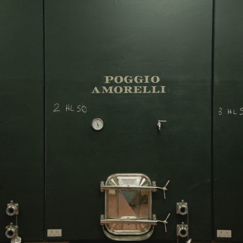 Foto_Per_Sito-217