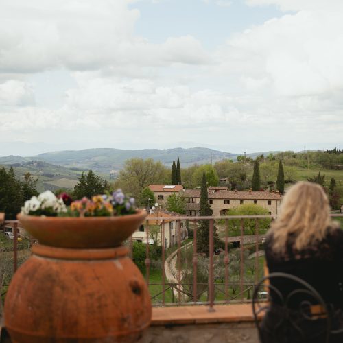 Foto_Per_Sito-782