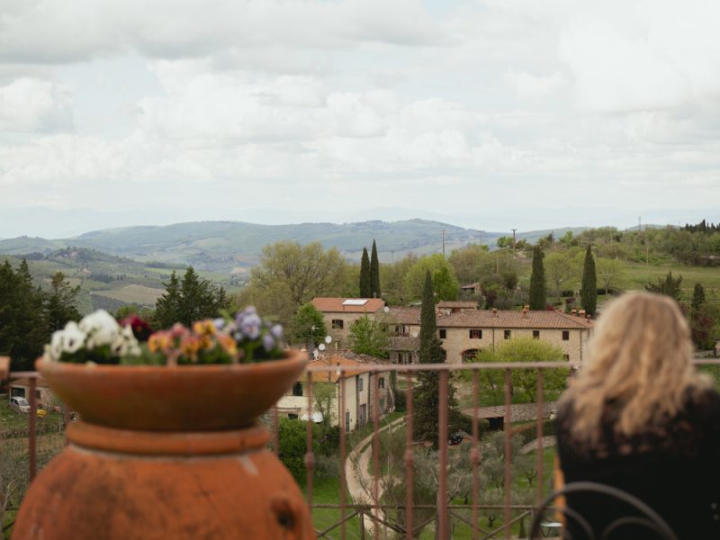Foto_Per_Sito-782