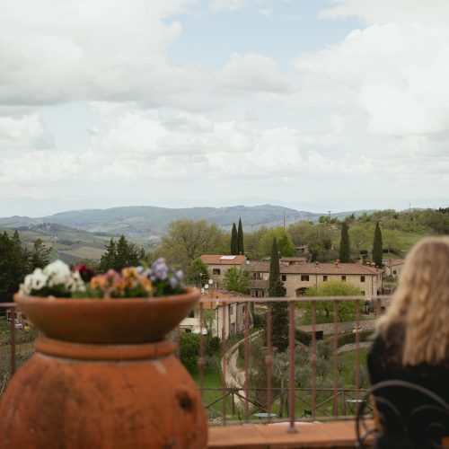Foto_Per_Sito-783
