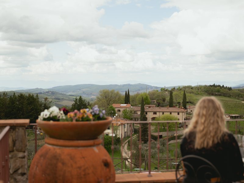 Foto_Per_Sito-783