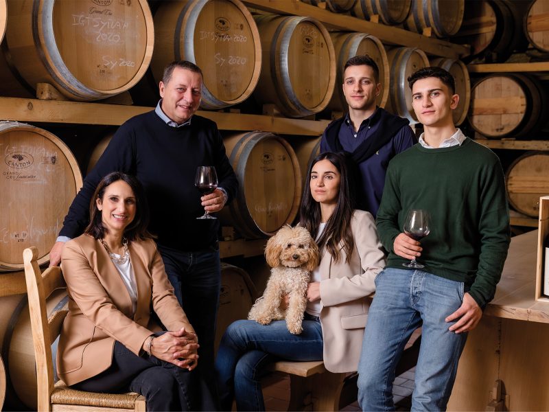 La-famiglia.jpg
