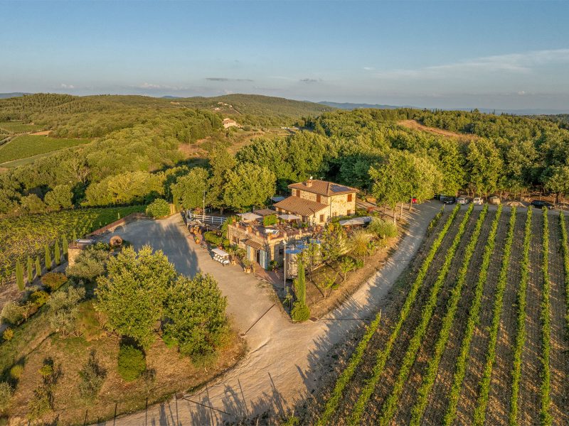 La-tenuta.jpg