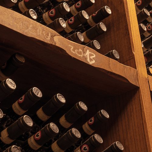 PAM_WINECLUB_HOME.jpg