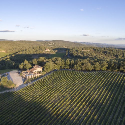 PANORAMICA PA